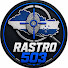 D4_ZgUf0z2s-channel-avatar-Rastro 503