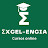 Excel-encia cursos online