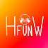 dEoi4gR7bII-channel-avatar-Having fun Watching