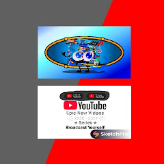 🟦 NJL's Channel Productions 2026 🟦