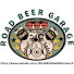 3d6dYLEWQ9k-channel-avatar-ROAD BEER GARAGE
