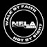 Et35hCR1FB4-channel-avatar-Nelawho