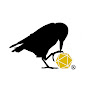 The Rook & The Raven logo