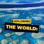Explore The World logo