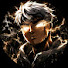 lvR4j8KhDZk-channel-avatar-ARES x