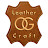 OG Leather Craft