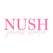Nush Jewels Studio