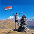 XbOBqorbgXQ-channel-avatar-travel trekkers sanjay rao