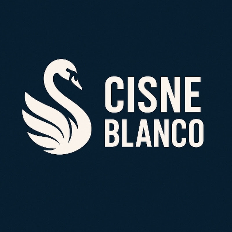 Cisne Blanco