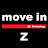 move in Z 3D printing