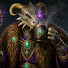 ZZCOSiBicgA-channel-avatar-LizardWizard1986