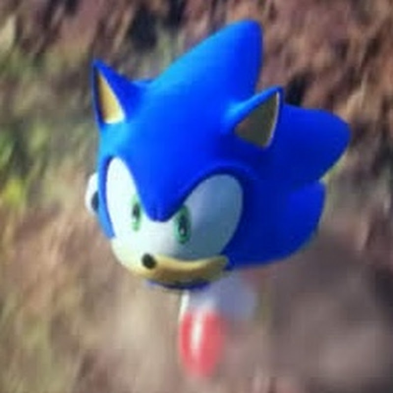 Sonic4Switch