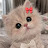 @RayhanaZaid-w6k