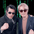 EtX6LR3YAvU-channel-avatar-편의점 클라쓰e