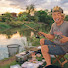 QsplhrTaqus-channel-avatar-นักล่าหมายลับ by Ball