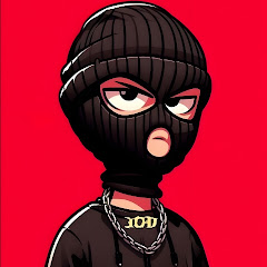 GOPAL GAMER YT 
