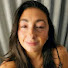 9wICj1_wl3s-channel-avatar-Dee Luxe