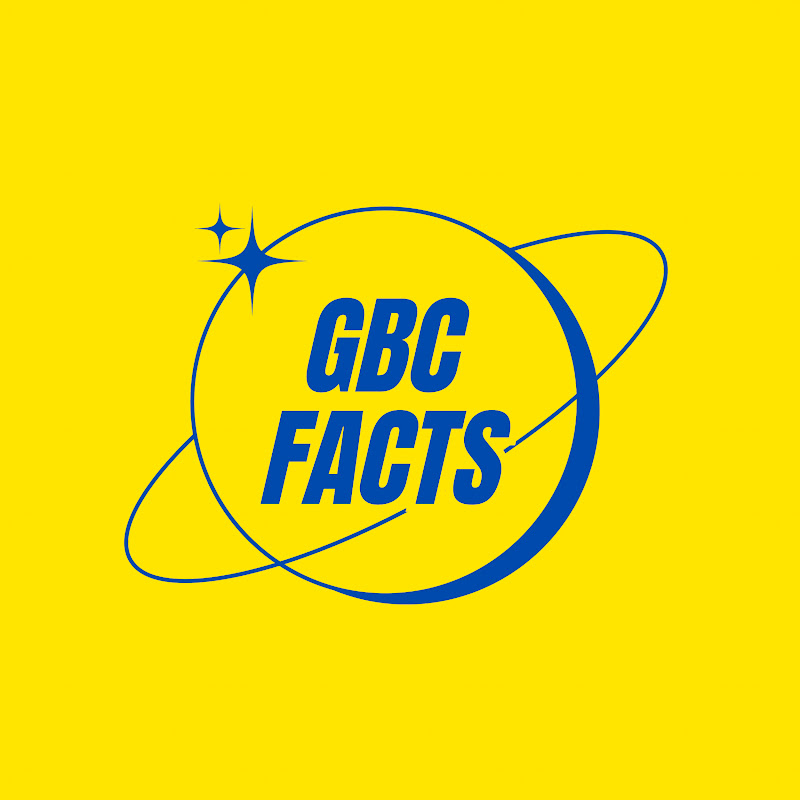 GBC FACTS
