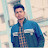 @KRISHNAKUMAR-ng2gp