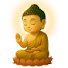 A7qjFnmEJw0-channel-avatar-ใจสงบด้วยบทสวด