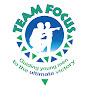 TeamFocusUSA logo