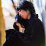 h-tsbumcyVc-channel-avatar-木村麻耶