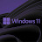 Windows tips & tricks