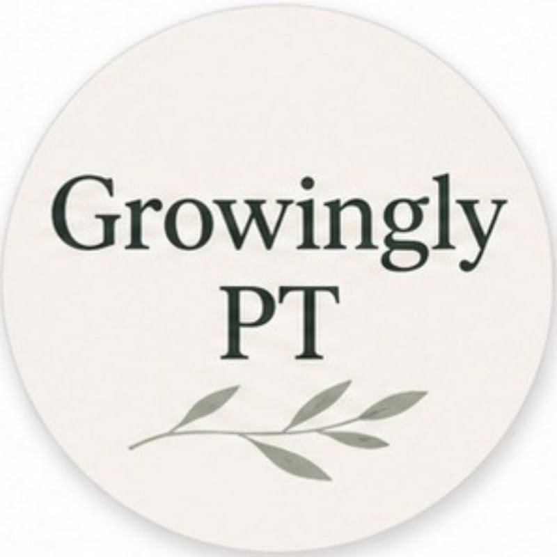 GrowinglyPT