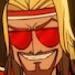8NPLObi0DF8-channel-avatar-Arcas: The Man Of Style