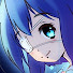 NyLPbLXeCIs-channel-avatar-TwistedElf6966