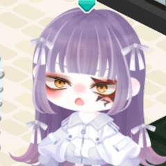 田中　るるきアイコン画像