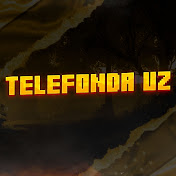 Telefonda Uz