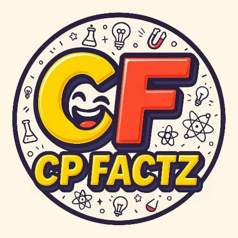 CP FACTZ