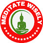 Meditate Wisely logo