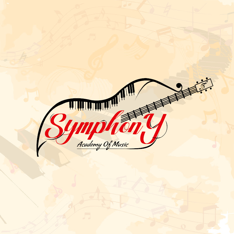 Symphony Academy Of Music Thane