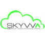 SKYVVA Integration App logo