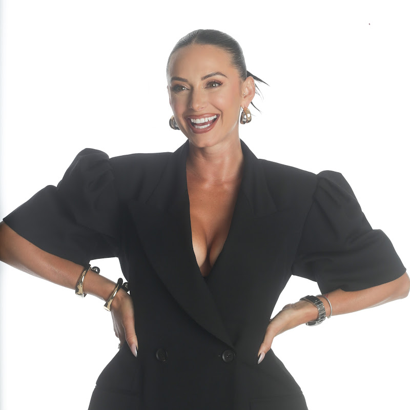 Yesjulz icon