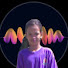 oqBvpuJUNEc-channel-avatar-Maisarah Alpha