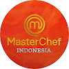 What could MasterChef Indonesia buy with $6.97 million?