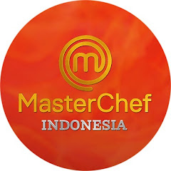 MasterChef Indonesia net worth