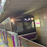 NqxTptdsuUo-channel-avatar-旭陽鉄道