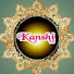 baDT2bPX4hg-channel-avatar-Kanshi TV
