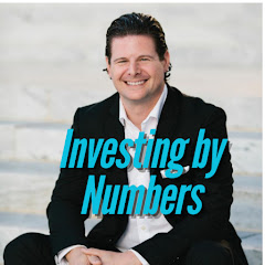 Investing by Numbers