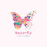 1KneuduS0T0-channel-avatar-Butterfly Early Summer