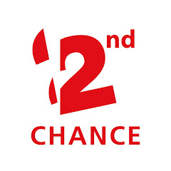 2nd-chance.org