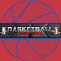 Basketball Highlights logo
