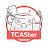 TCASter Official คู่หูสอบติดมหาลัย