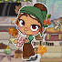 6gBluSKGlgo-channel-avatar- Jessica cherry𐙚