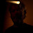 @TomaszMreńca's avatar