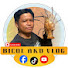 hIKb35maUX0-channel-avatar-Bicol ako vlog